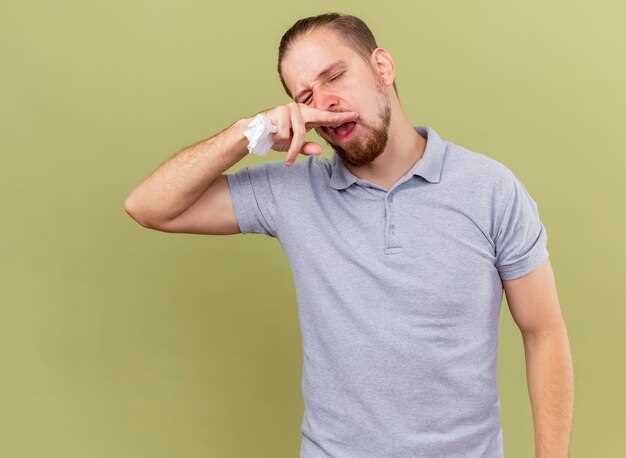 Coughing associated with lisinopril