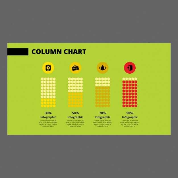 Cozaar lisinopril compare