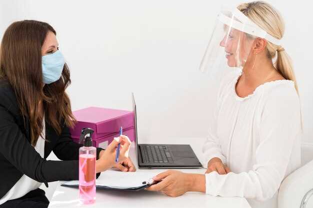 Cuidados de enfermeria al administrar lisinopril