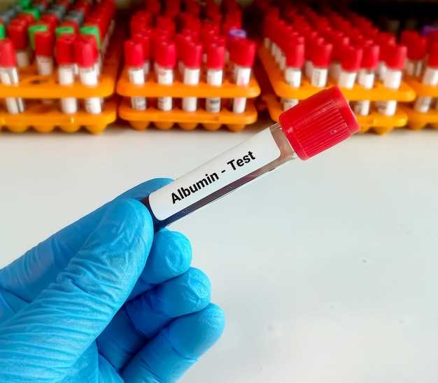 Does lisinopril affect cholesterol levels