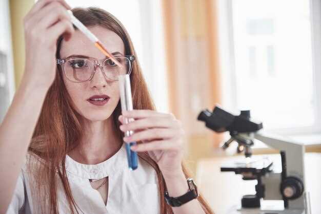 Does lisinopril affect vision