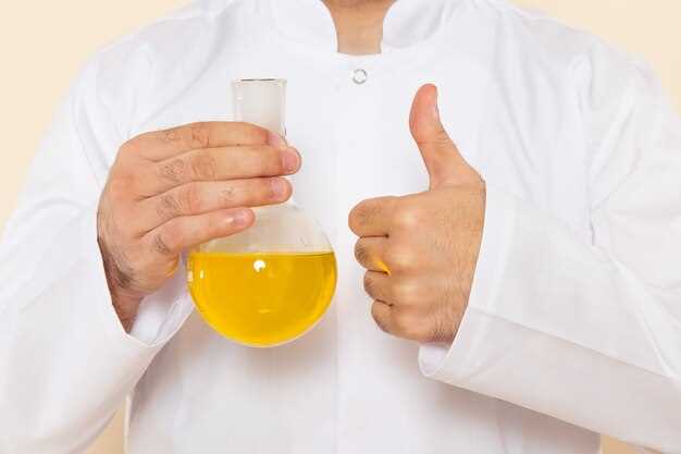 Does lisinopril cause excessive urination