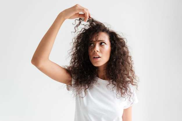 Does lisinopril cause hair loss