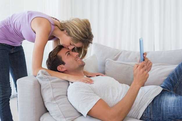 Does lisinopril cause male infertility