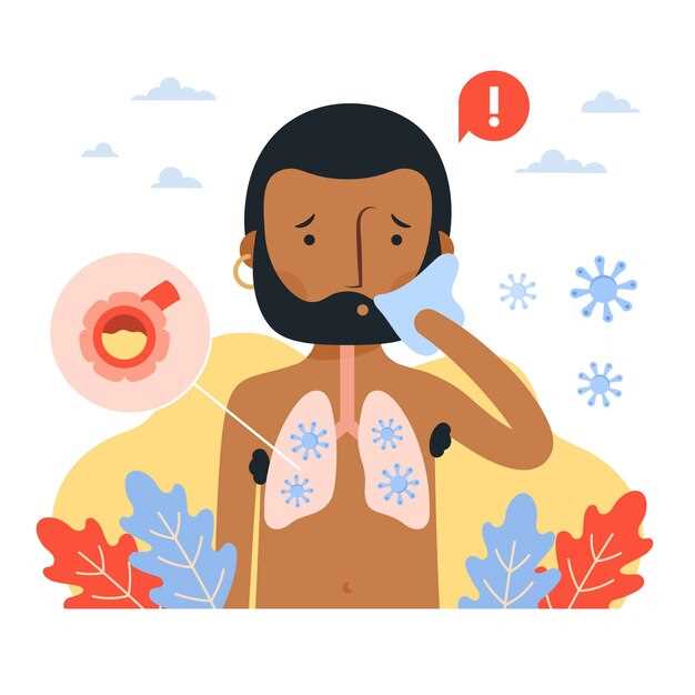 Does lisinopril cause shortness of breath