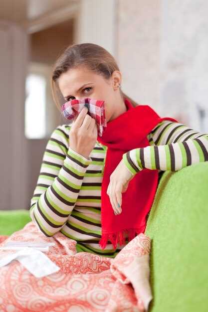 Does lisinopril cause sinus drainage