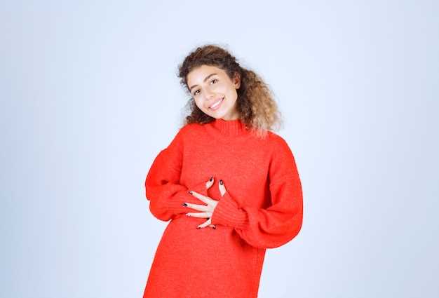 Does lisinopril damage liver