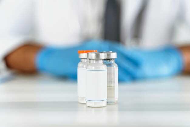 Dosing for lisinopril