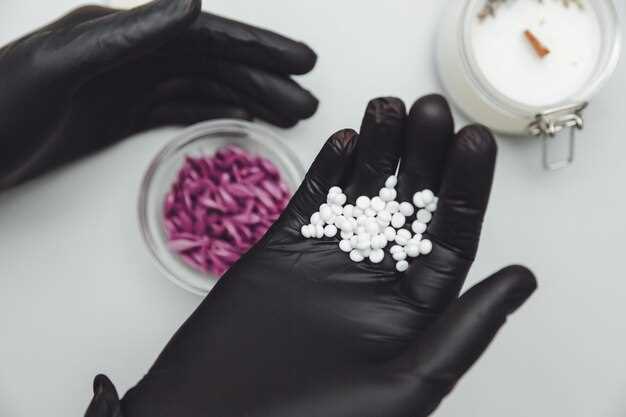 Drug induced lupus and lisinopril