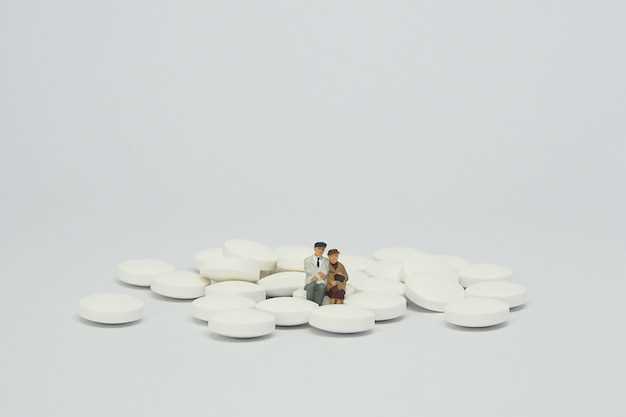 Drug interaction cialis lisinopril