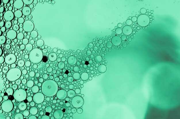 Dyazide lisinopril interaction