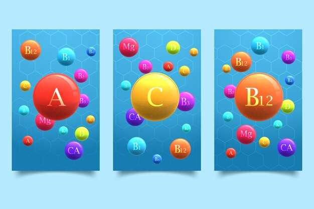Effect of lisinopril on potassium levels