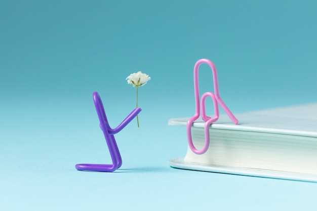 Enalapril maleate versus lisinopril