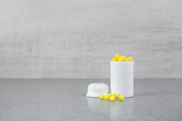 Gen lisinopril 10mg tablet