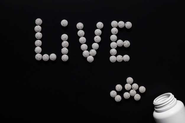 Generic for lisinopril-hctz 20 12.5