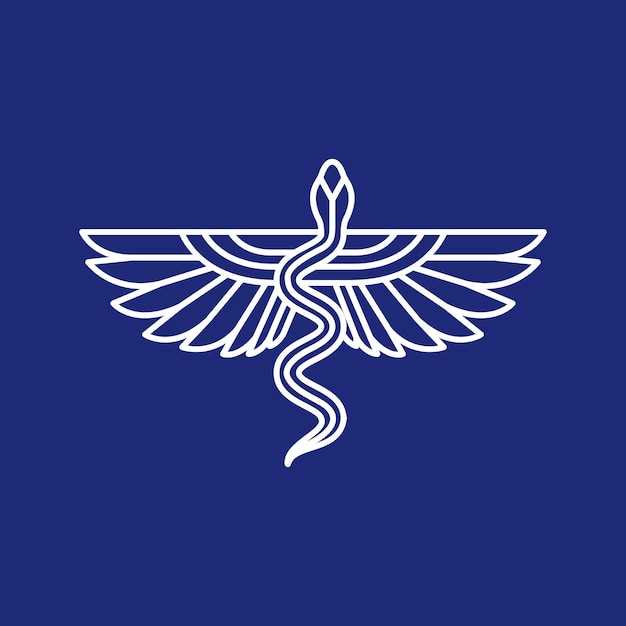 Giant eagle pharmacy lisinopril