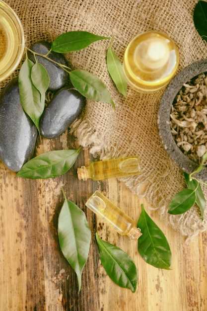 Holistic alternative to lisinopril