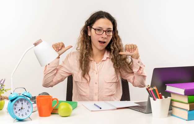 How fast should lisinopril work