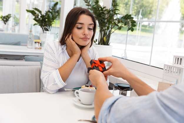 How long does it take for lisinopril to lower blood pressure