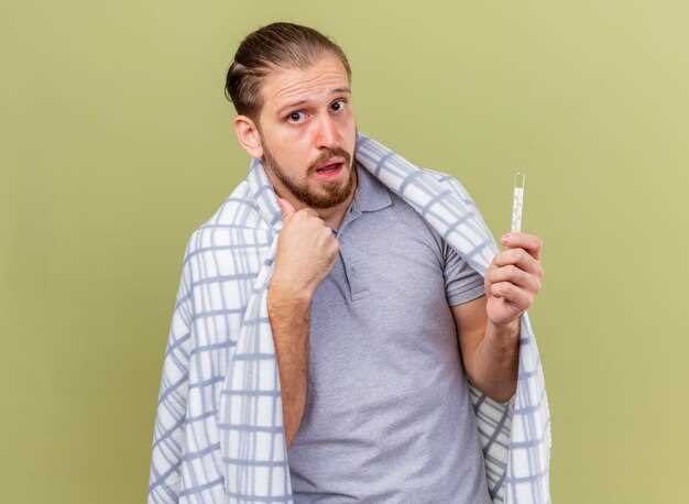 How long does it take for the lisinopril cough to go away