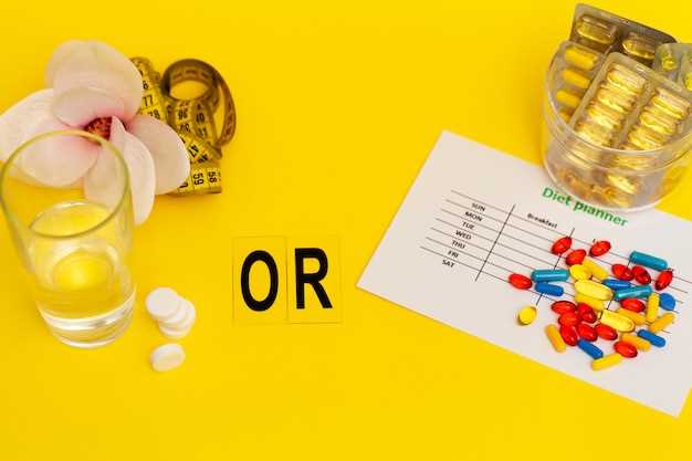 How much is lisinopril 10 mg without insurance