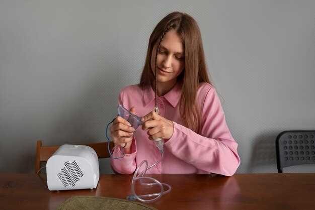 How much lisinopril will kill you