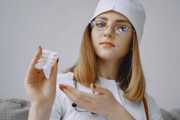 How often should you take lisinopril