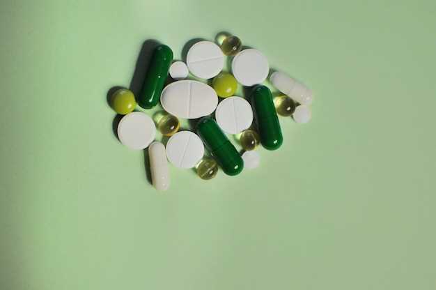 Hydrochlorothiazide and lisinopril side effects