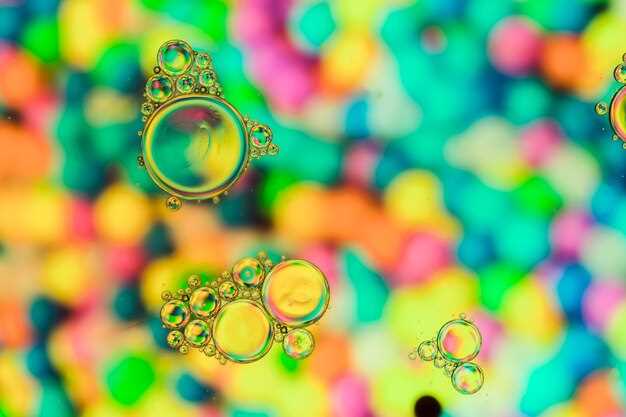 Hydrochlorothiazide-lisinopril wiki