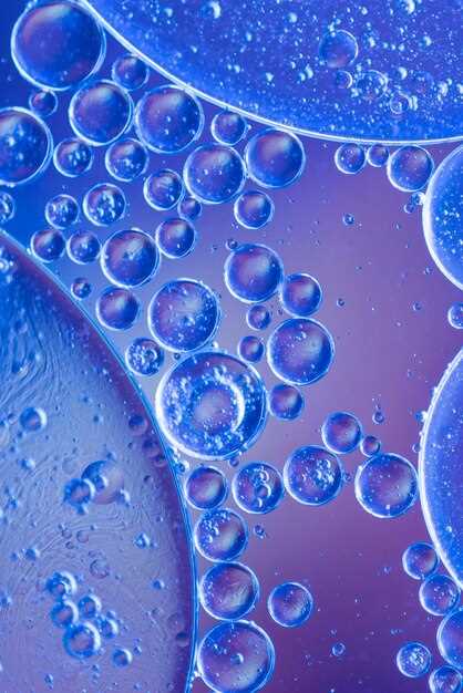 Ic lisinopril 10 mg image