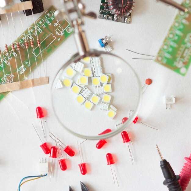 Ic lisinopril hctz side effects