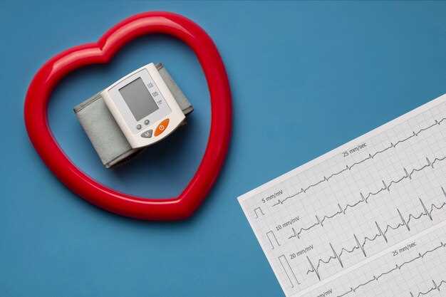 Increased heart rate on lisinopril