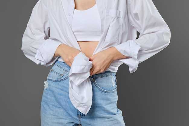 Is gerd a side effect of lisinopril