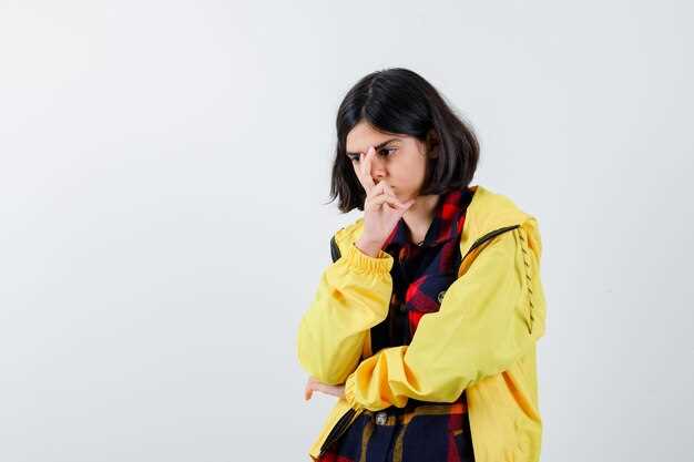 Is the lisinopril cough dangerous