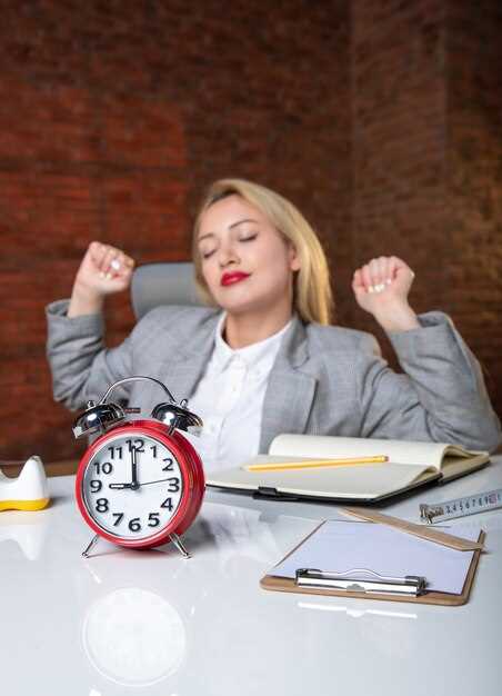 Lisinopril 10 mg best time take