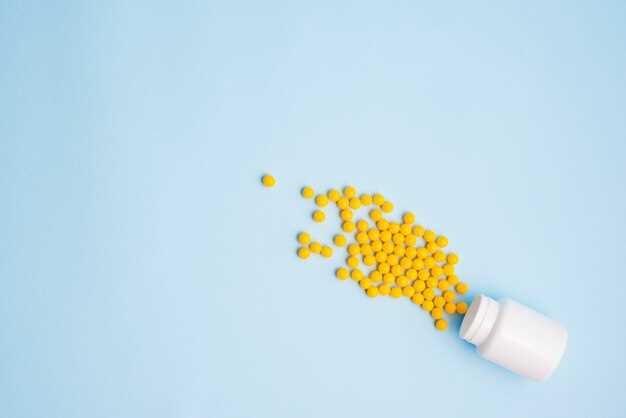 Lisinopril 10 mg by lupin