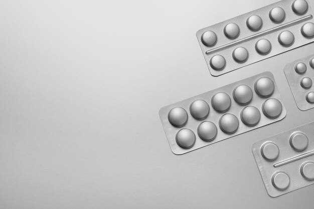 Lisinopril 10 mg tab eonl