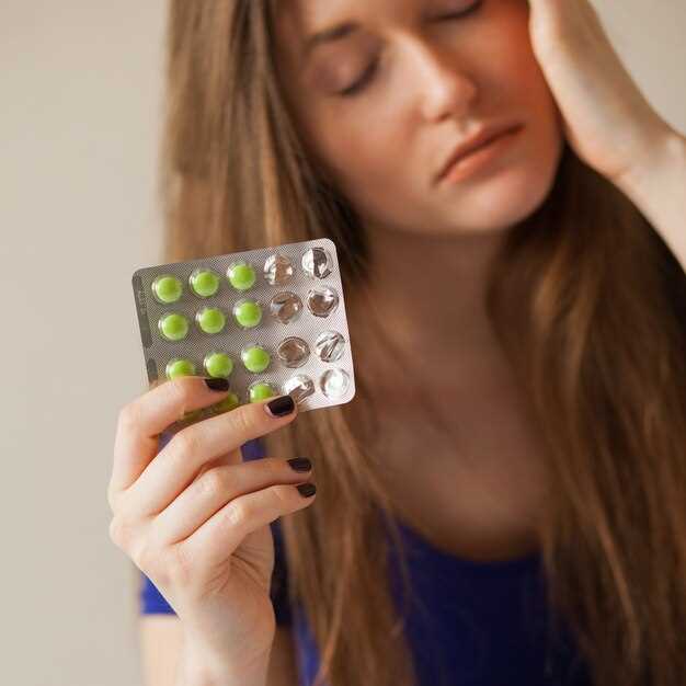 Lisinopril 10mg tab side effects