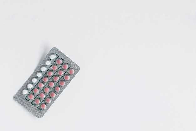 Lisinopril 10mg tablets