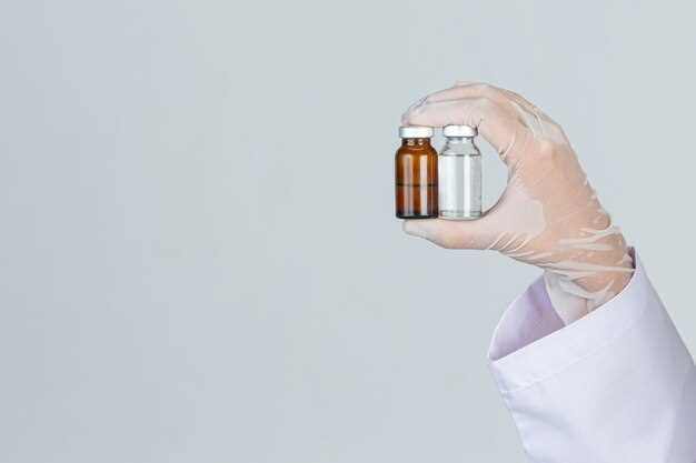 Lisinopril 1a pharma 5 mg