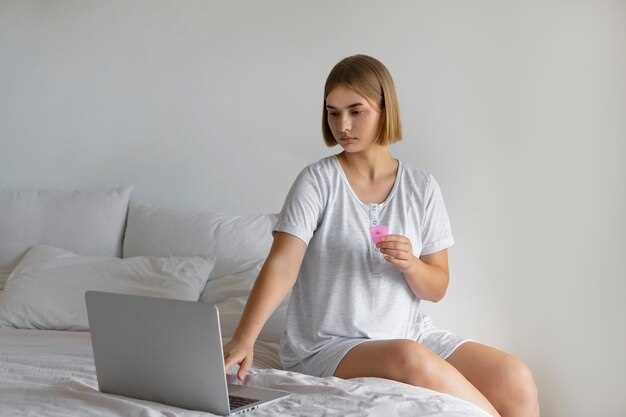 Lisinopril 20 khz 12.5 online