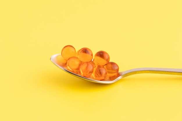 Lisinopril 20 mg image