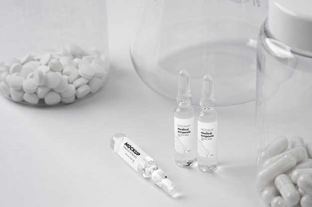 Lisinopril 20 mg w 941