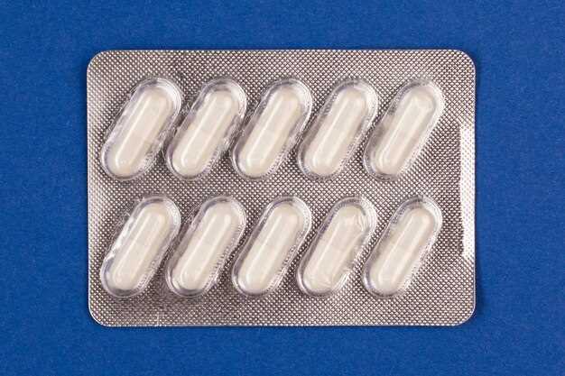 Lisinopril 20mg diuretic