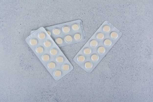 Lisinopril 25 tablet
