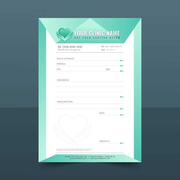 Lisinopril $4 prescription