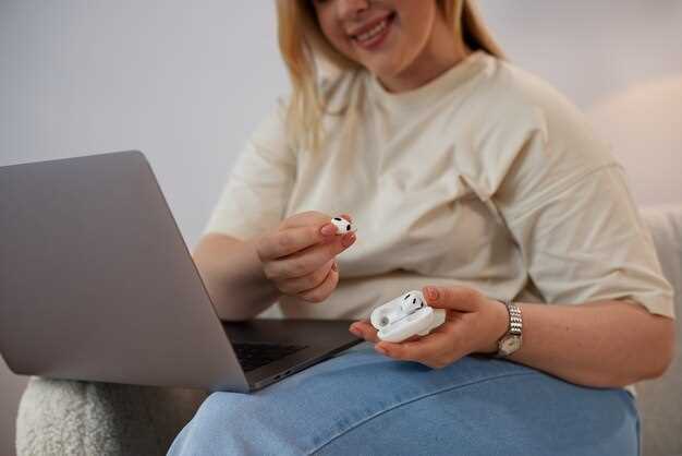 Lisinopril 40 mg online