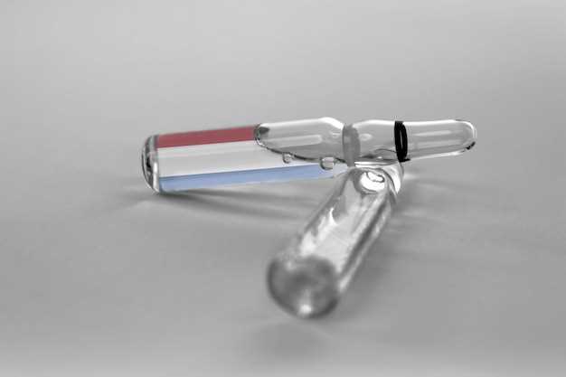 Lisinopril 5 mg bijsluiter