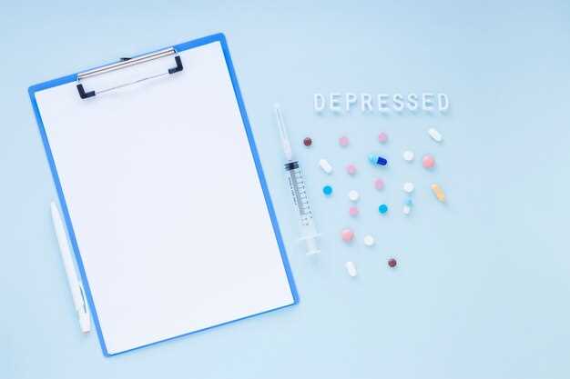 Lisinopril 5 mg erfahrungsberichte