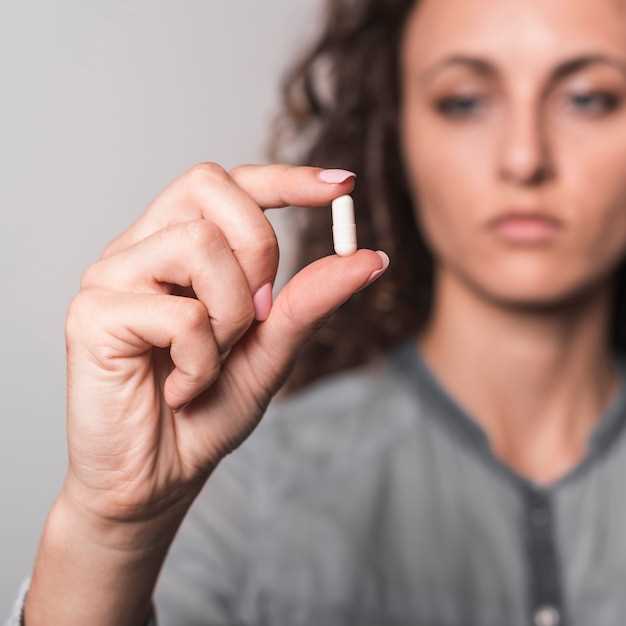 Lisinopril 50 mg side effects